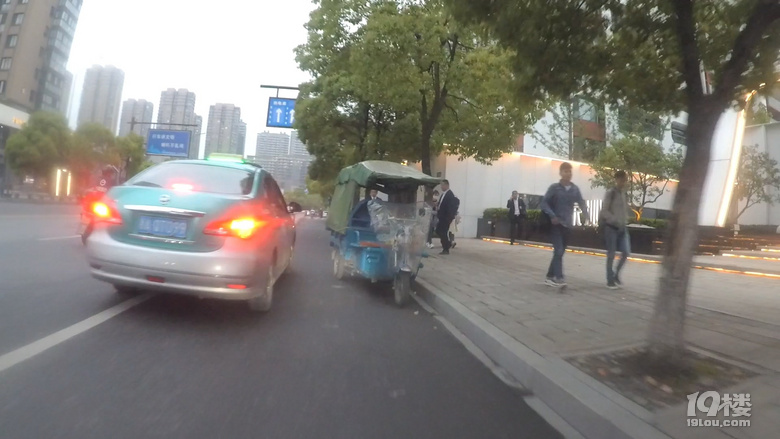 ߀T܇ߙC(j)(dng)܇Ӌ(j)ص׹ܲ