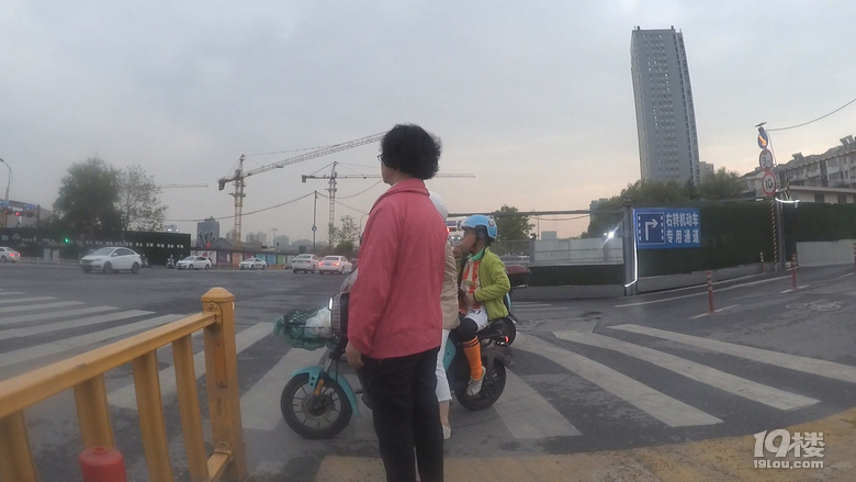 ߀T܇ߙC(j)(dng)܇Ӌ(j)ص׹ܲ