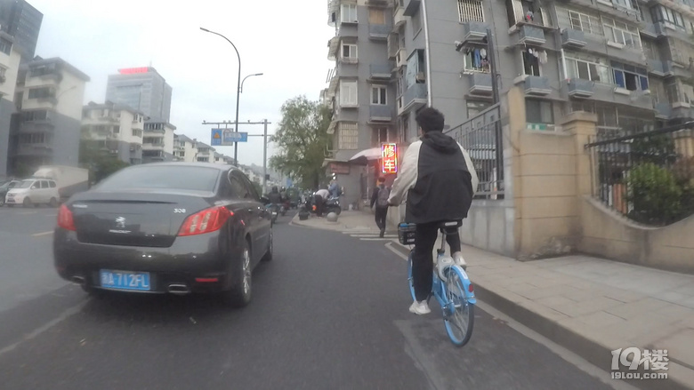 ߀T܇ߙC(j)(dng)܇Ӌ(j)ص׹ܲˡ