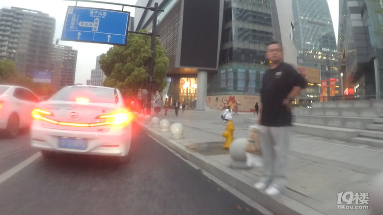 ߀T܇ߙC(j)(dng)܇Ӌ(j)ص׹ܲ