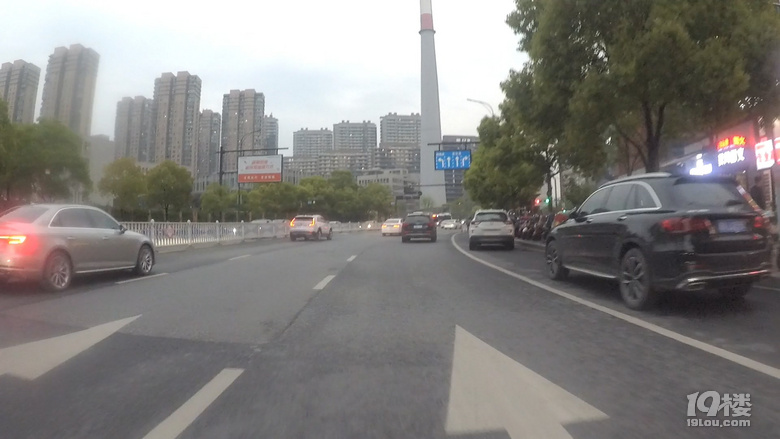 ߀T܇ߙC(j)(dng)܇Ӌ(j)ص׹ܲ