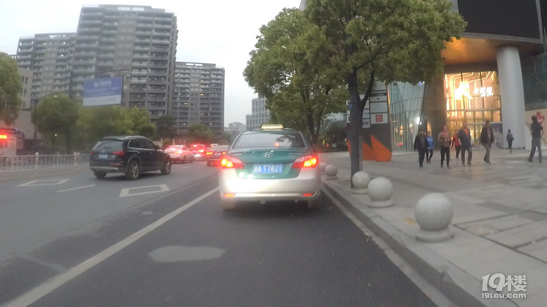 ߀T܇ߙC(j)(dng)܇Ӌ(j)ص׹ܲˡ