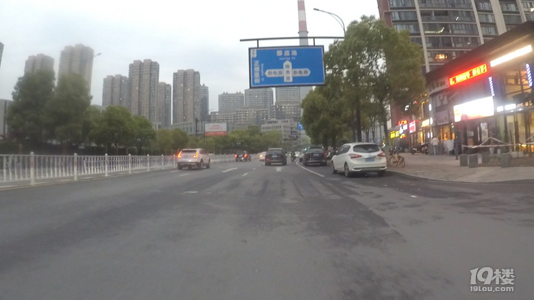 ߀T܇ߙC(j)(dng)܇Ӌ(j)ص׹ܲ