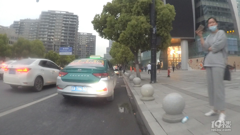 ߀T܇ߙC(j)(dng)܇Ӌ(j)ص׹ܲ