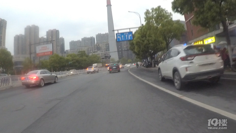 ߀T܇ߙC(j)(dng)܇Ӌ(j)ص׹ܲ