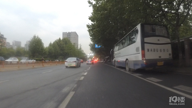 ߀T܇ߙC(j)(dng)܇Ӌ(j)ص׹ܲˡ