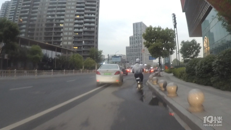 ߀T܇ߙC(j)(dng)܇Ӌ(j)ص׹ܲ