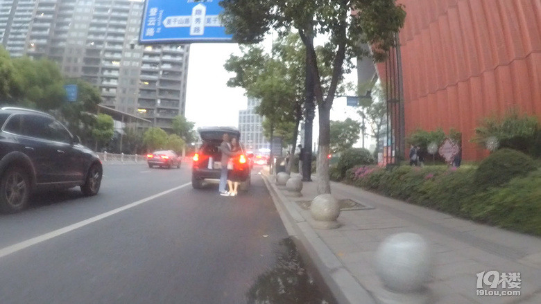 ߀T܇ߙC(j)(dng)܇Ӌ(j)ص׹ܲ