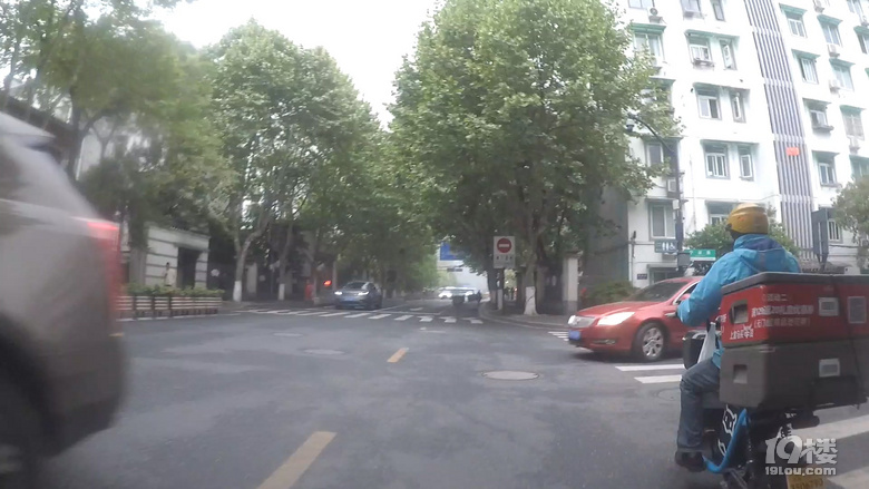 ߀T܇ߙC(j)(dng)܇Ӌ(j)ص׹ܲˡ