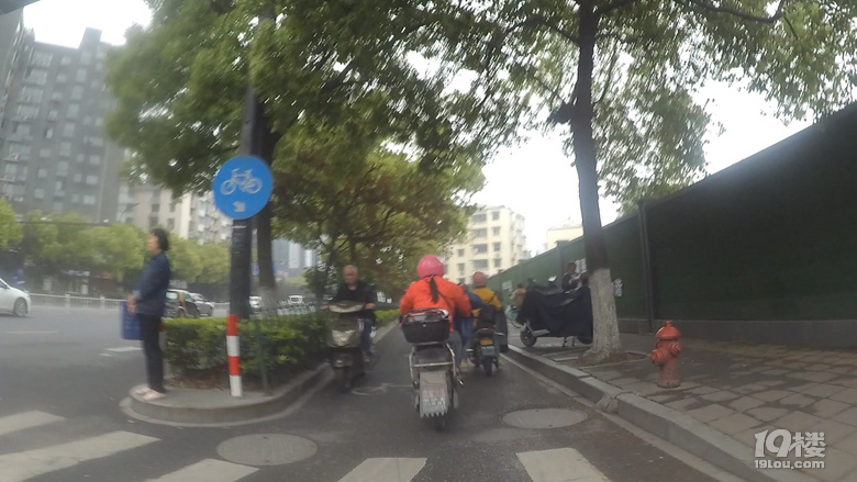 ߀T܇ߙC(j)(dng)܇Ӌ(j)ص׹ܲ