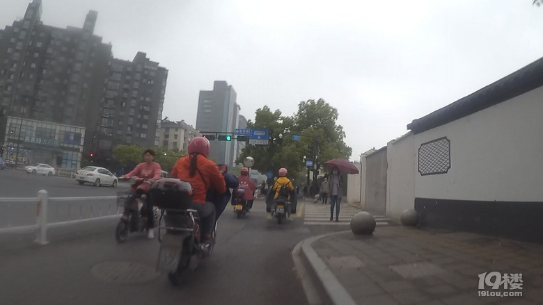 ߀T܇ߙC(j)(dng)܇Ӌ(j)ص׹ܲ