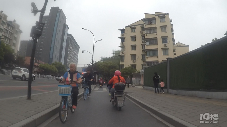 ߀T܇ߙC(j)(dng)܇Ӌ(j)ص׹ܲˡ