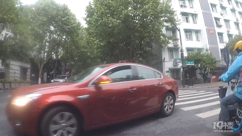 ߀T܇ߙC(j)(dng)܇Ӌ(j)ص׹ܲˡ