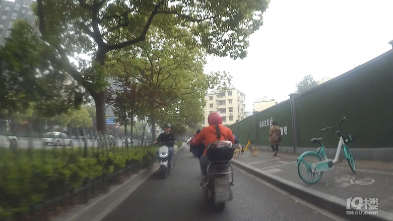 ߀T܇ߙC(j)(dng)܇Ӌ(j)ص׹ܲˡ