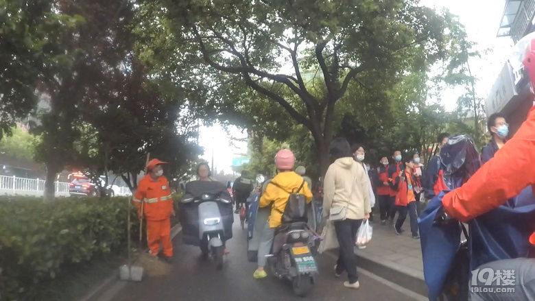 ߀T܇ߙC(j)(dng)܇Ӌ(j)ص׹ܲˡ