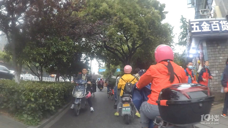 ߀T܇ߙC(j)(dng)܇Ӌ(j)ص׹ܲˡ