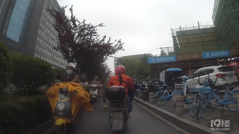 ߀T܇ߙC(j)(dng)܇Ӌ(j)ص׹ܲˡ