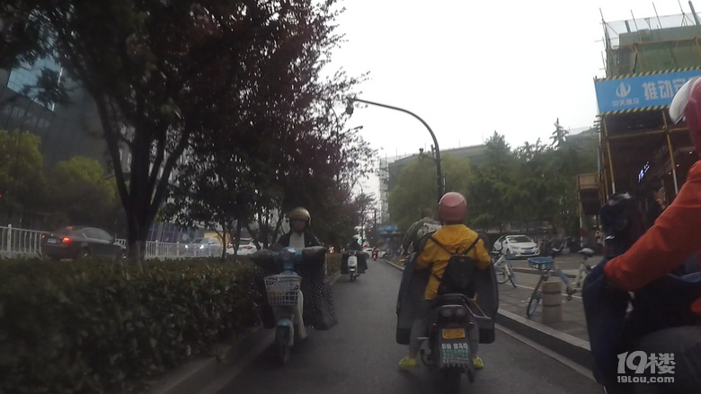 ߀T܇ߙC(j)(dng)܇Ӌ(j)ص׹ܲ