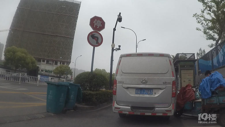 ߀T܇ߙC(j)(dng)܇Ӌ(j)ص׹ܲ