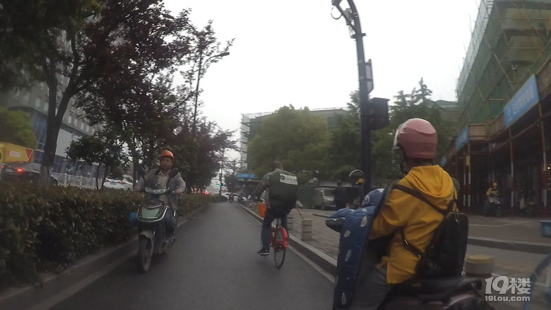 ߀T܇ߙC(j)(dng)܇Ӌ(j)ص׹ܲ