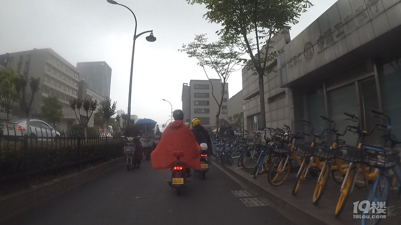 ߀T܇ߙC(j)(dng)܇Ӌ(j)ص׹ܲˡ