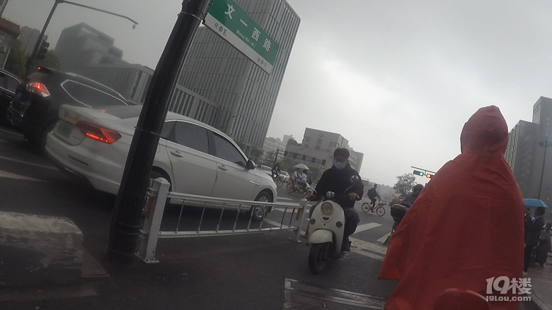 ߀T܇ߙC(j)(dng)܇Ӌ(j)ص׹ܲˡ