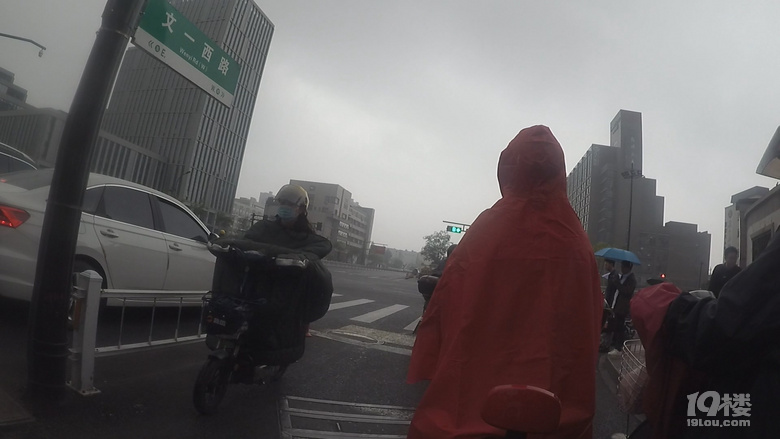 ߀T܇ߙC(j)(dng)܇Ӌ(j)ص׹ܲ