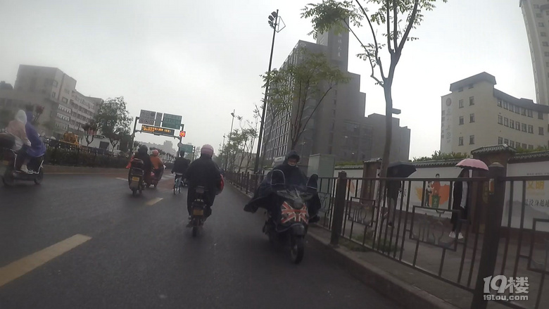 ߀T܇ߙC(j)(dng)܇Ӌ(j)ص׹ܲˡ