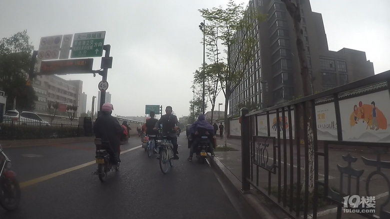 ߀T܇ߙC(j)(dng)܇Ӌ(j)ص׹ܲ