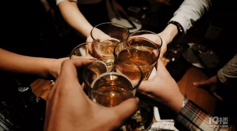 日本為何幾乎沒有酒駕？日本車主說明原因，網(wǎng)友：國內(nèi)要再狠一點(diǎn)