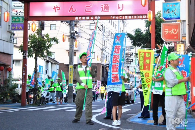 日本為何幾乎沒有酒駕？日本車主說明原因，網(wǎng)友：國內(nèi)要再狠一點(diǎn)