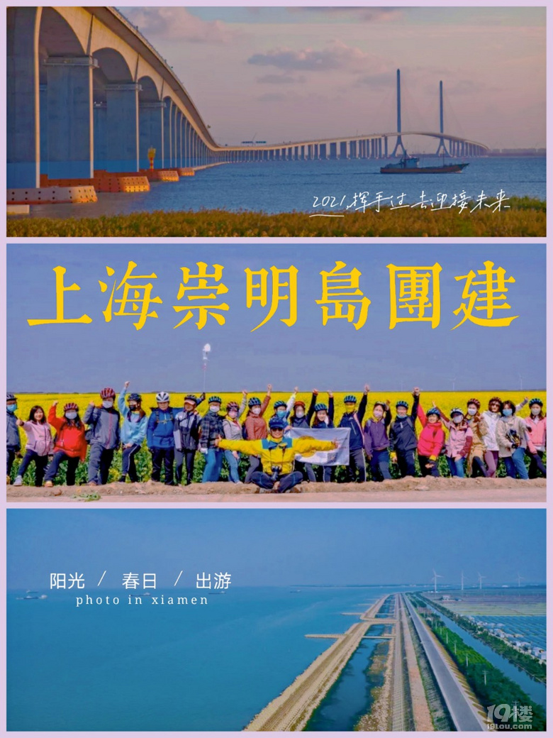 ϺuF(tun)ح(qing)حղ@ƪ͉ˣ