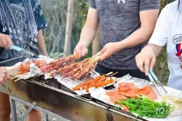 ϺuF(tun)ح(qing)حղ@ƪ͉