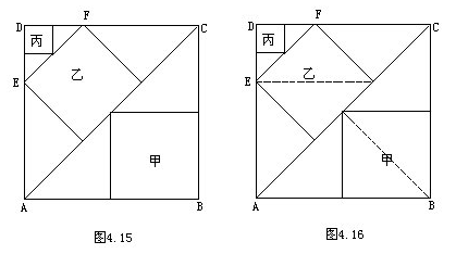 СW(xu)W(sh)ȤζW(xu)(x) ȷֈD