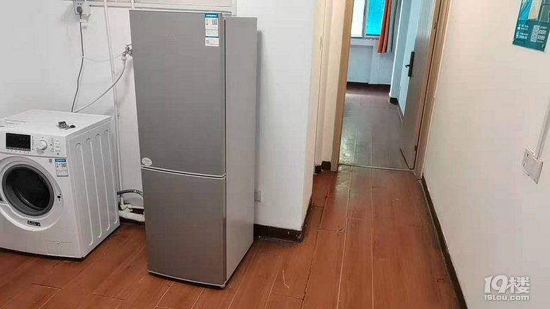 鿴ԭD