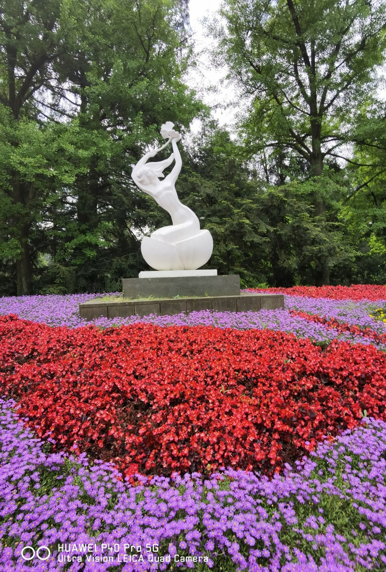 [ֲ@
