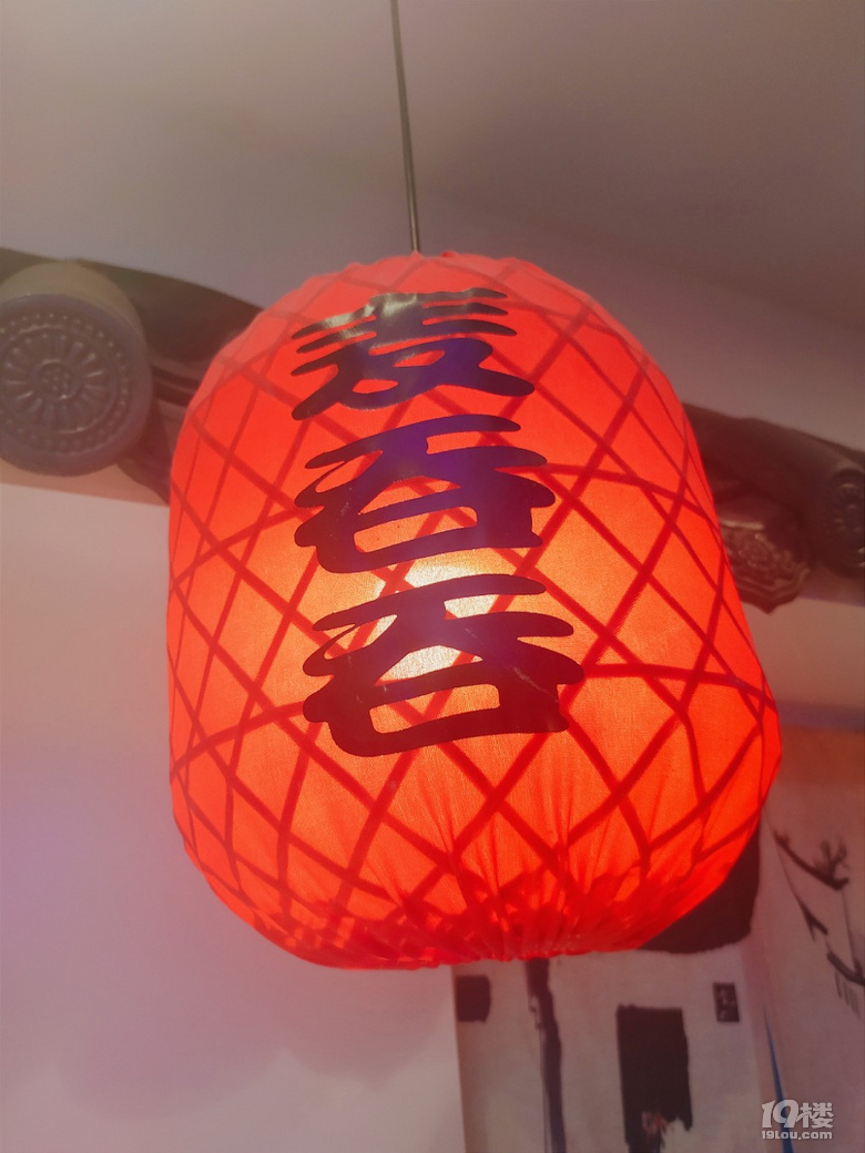 ̡;ЇLһڽСζ