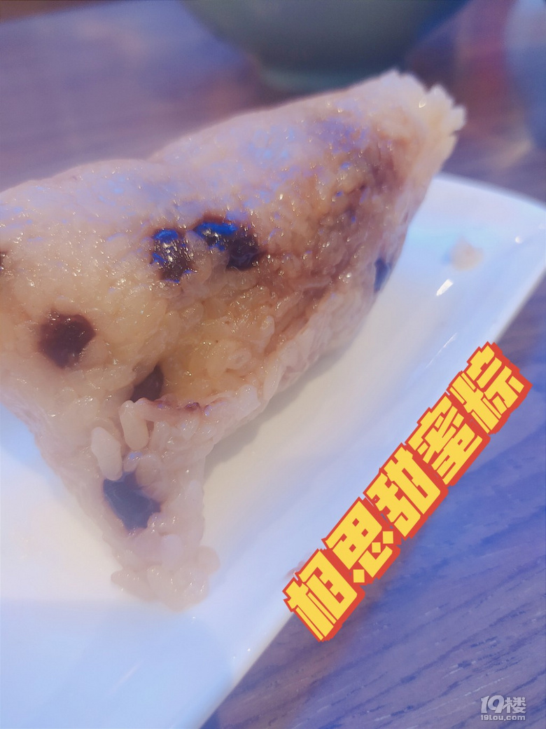 ̡;ЇLһڽСζ