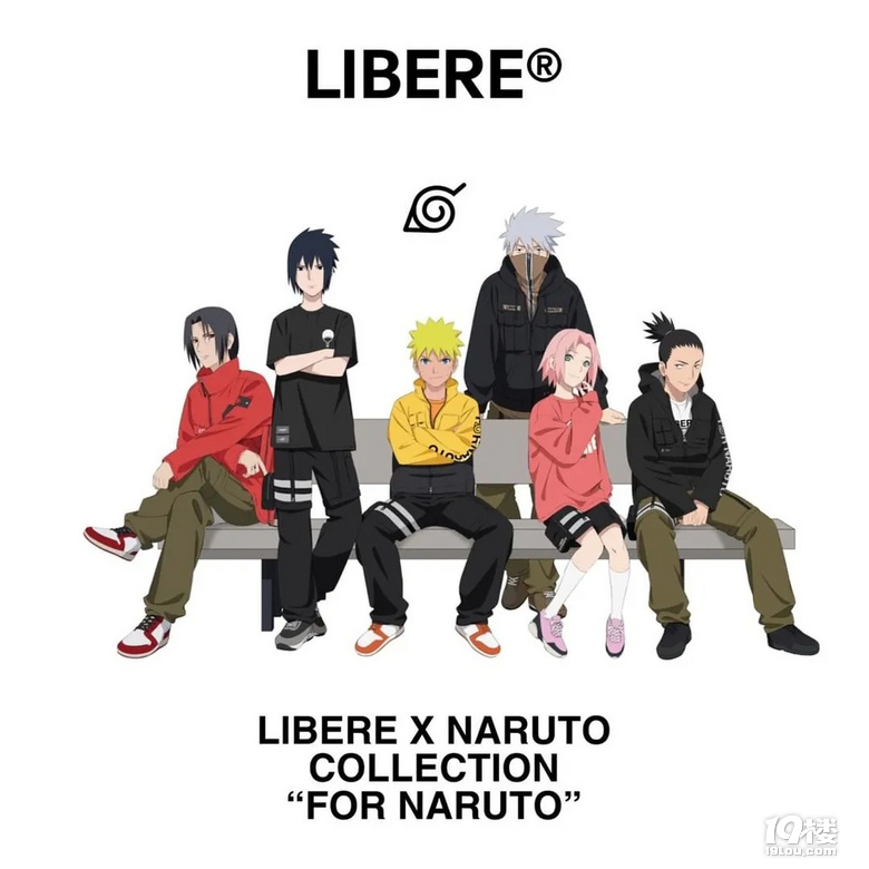 Ӱߡx LIBERE (lin)ϵʽǈ(chng)