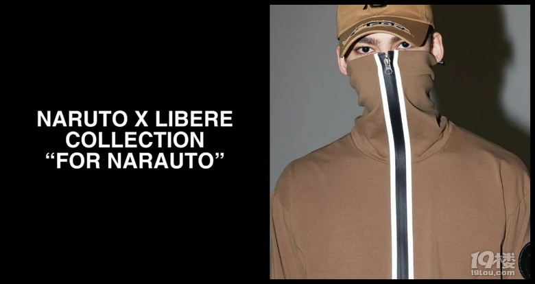 Ӱߡx LIBERE (lin)ϵʽǈ(chng)