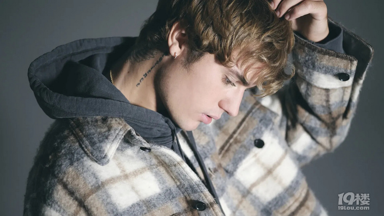 Pc(din)Justin Bieber СZ˹͡12 Ѵ`С