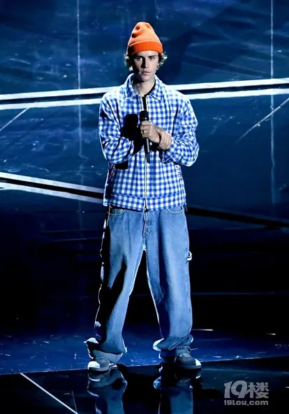 Pc(din)Justin Bieber СZ˹͡12 Ѵ`С