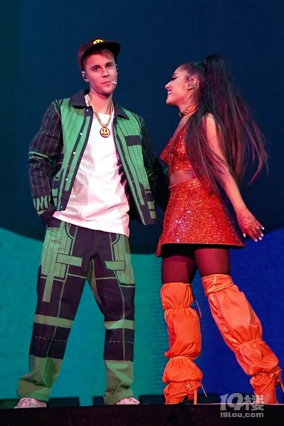 Pc(din)Justin Bieber СZ˹͡12 Ѵ`С