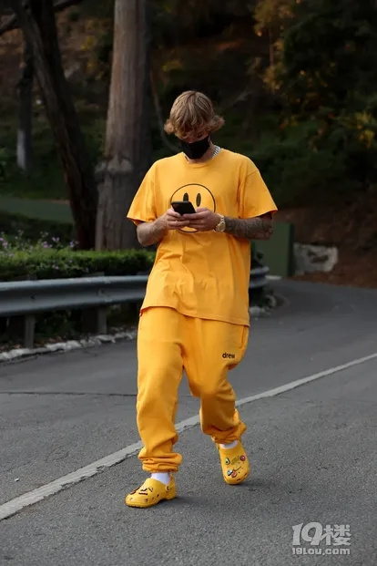 Pc(din)Justin Bieber СZ˹͡12 Ѵ`С