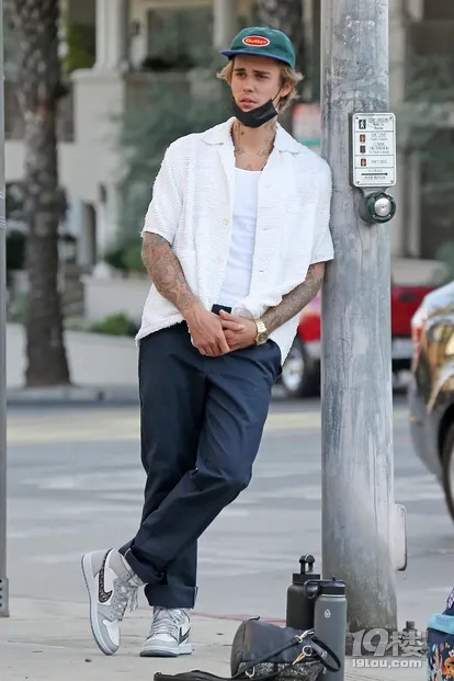 Pc(din)Justin Bieber СZ˹͡12 Ѵ`С