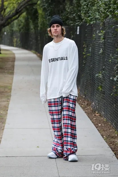 Pc(din)Justin Bieber СZ˹͡12 Ѵ`С