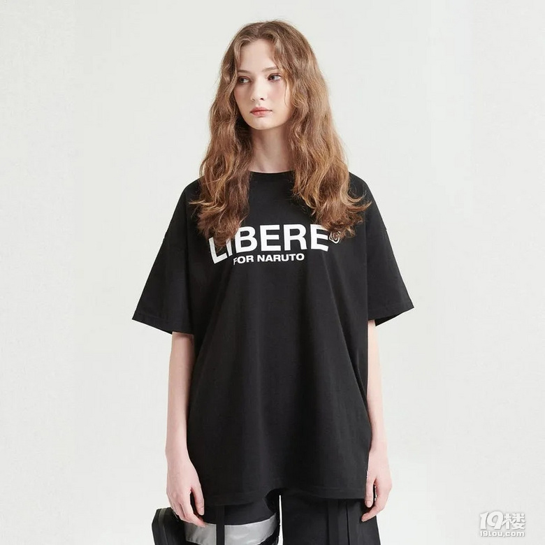 Ӱߡx LIBERE (lin)ϵʽǈ(chng)