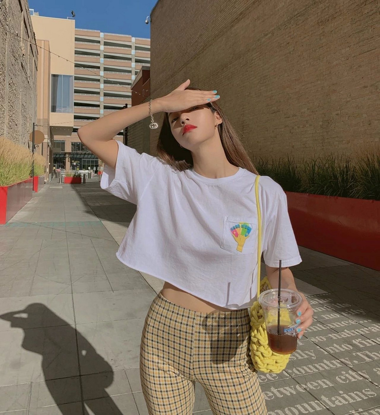 α؂soղ@ЩPOSE׌ͨοÓf