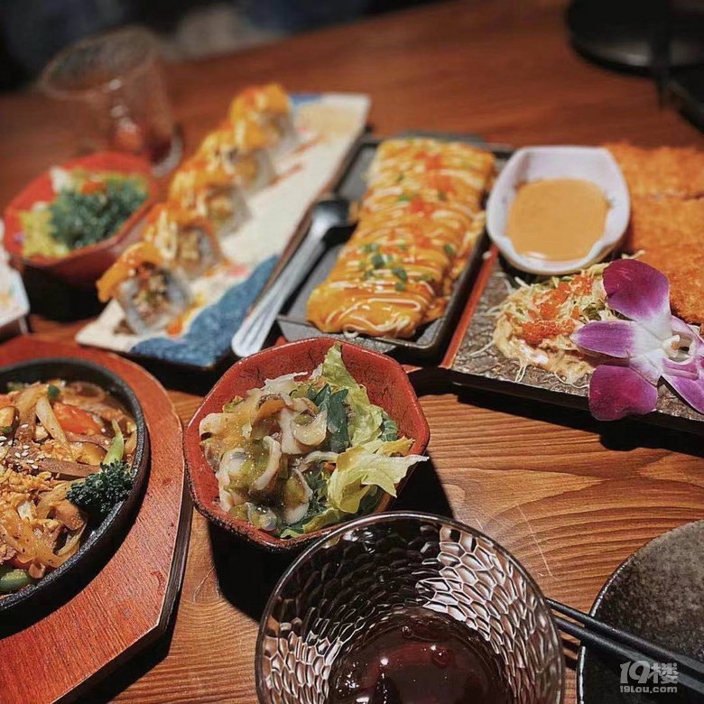 淺草屋好吃呢