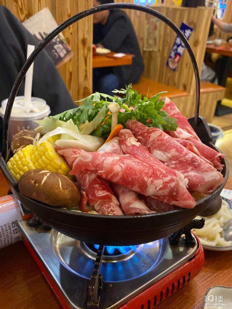 淺草屋好吃呢